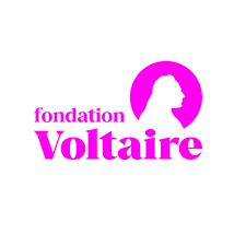 Fondation Voltaire