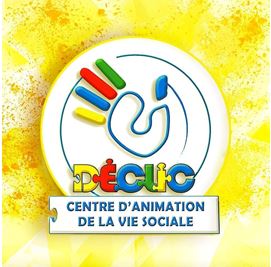 DECLIC GUID'ASSO