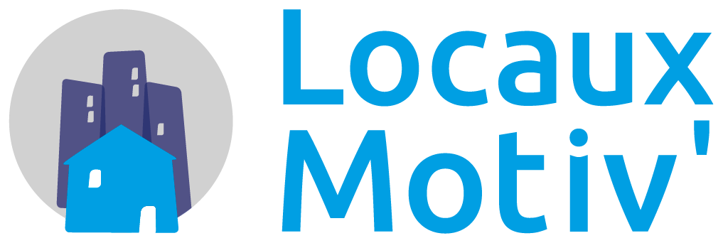 Locaux Motiv'