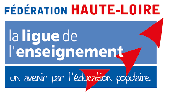 Ligue de l'Enseignement de Haute-Loire