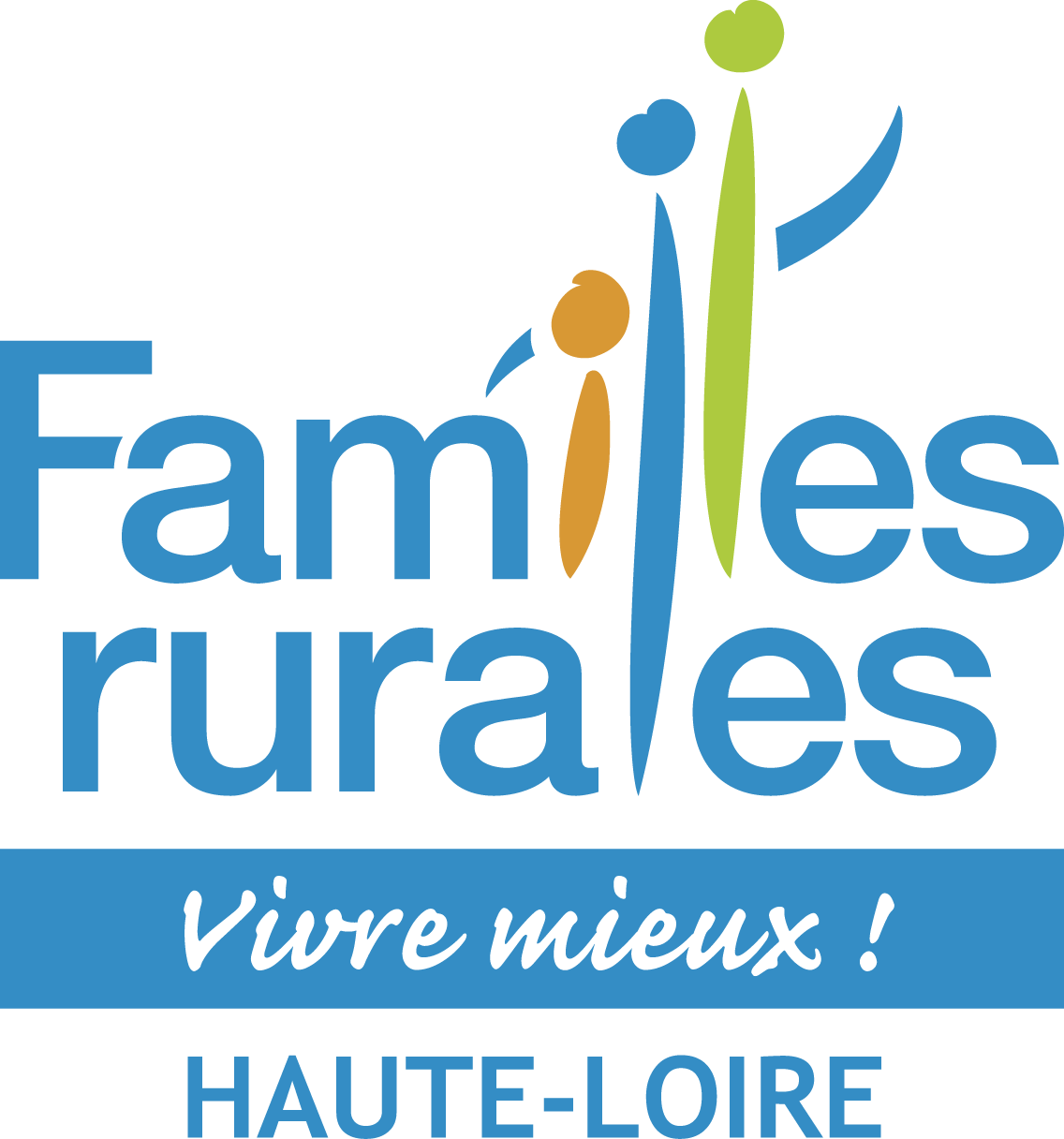 Familles Rurales de Haute-Loire