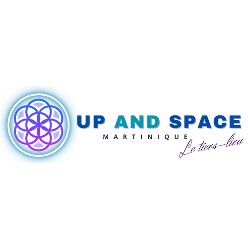 Up and Space