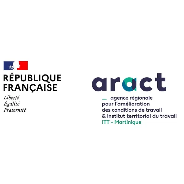 ARACT-ITT Martinique