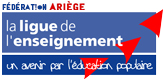 Ligue de l'enseignement de l'Ariège