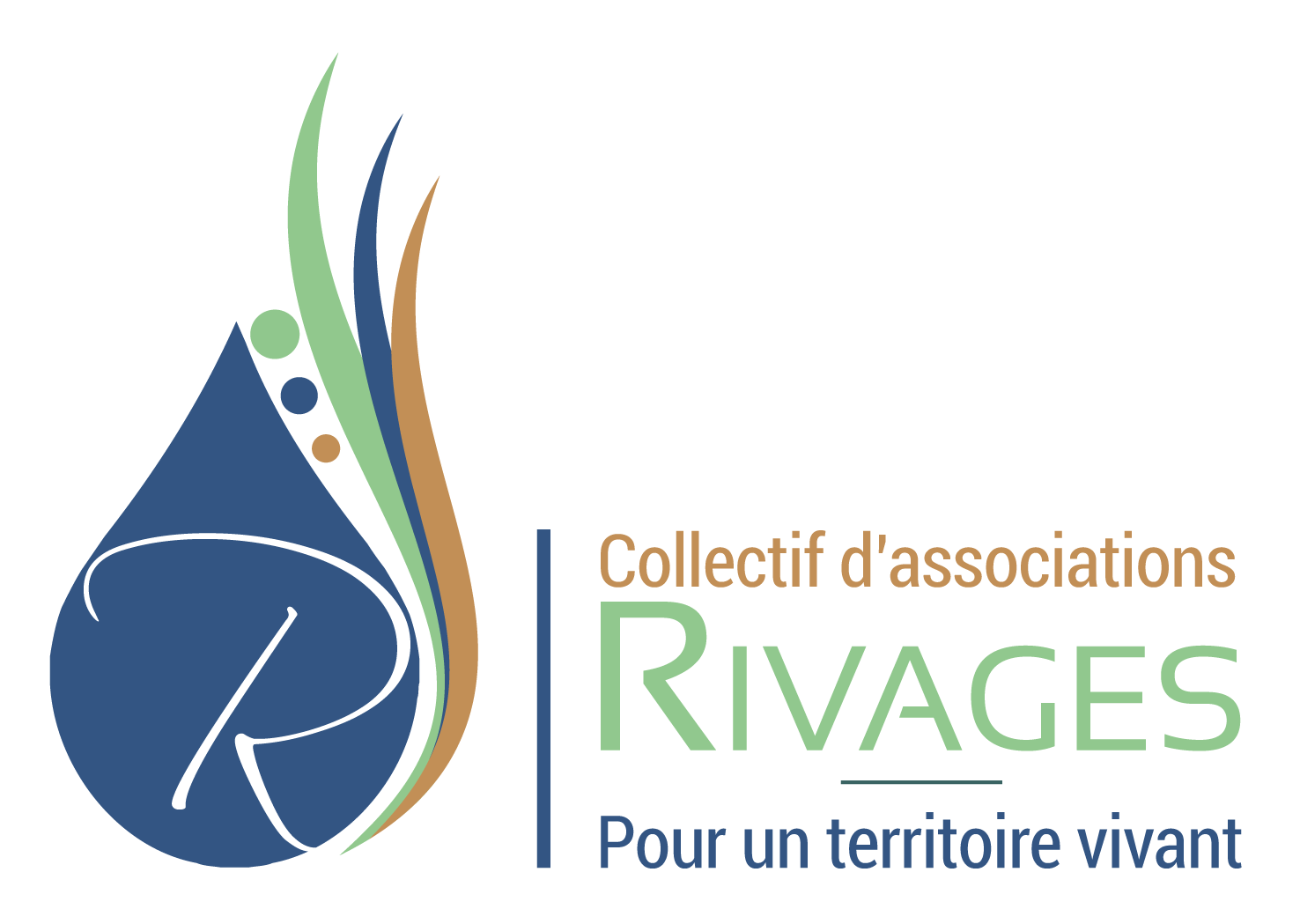 Collectif RIVAGES