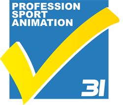 Profession Sport Animation 31