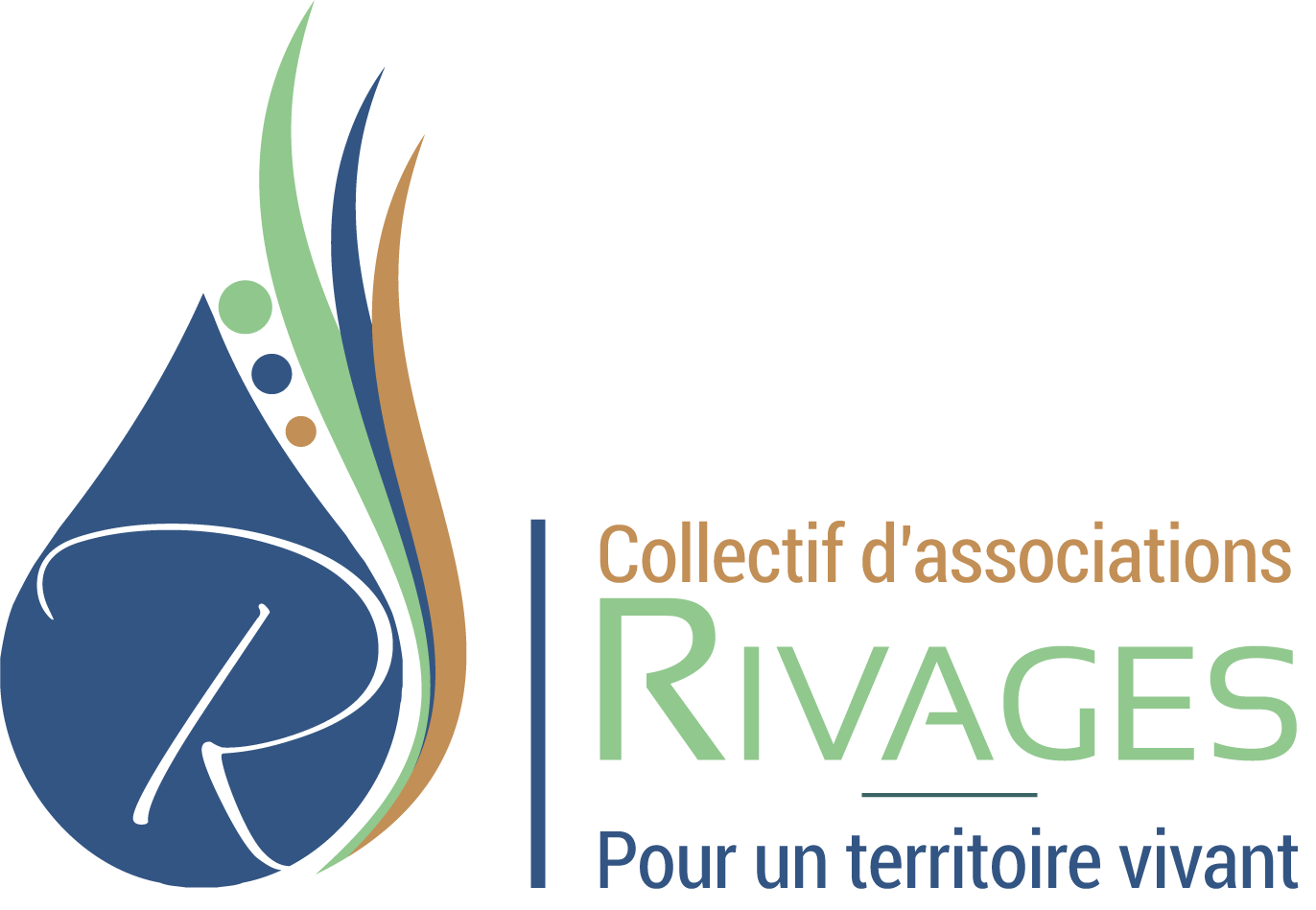 Collectif Rivages