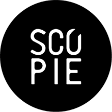 Scopie