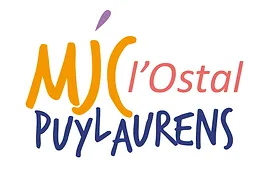 MJC Puylaurens