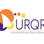 logo URQR