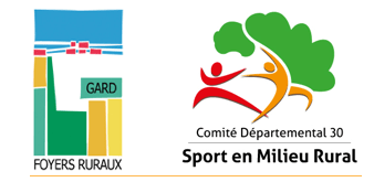 Fédération Départementale des Foyers Ruraux du Gard