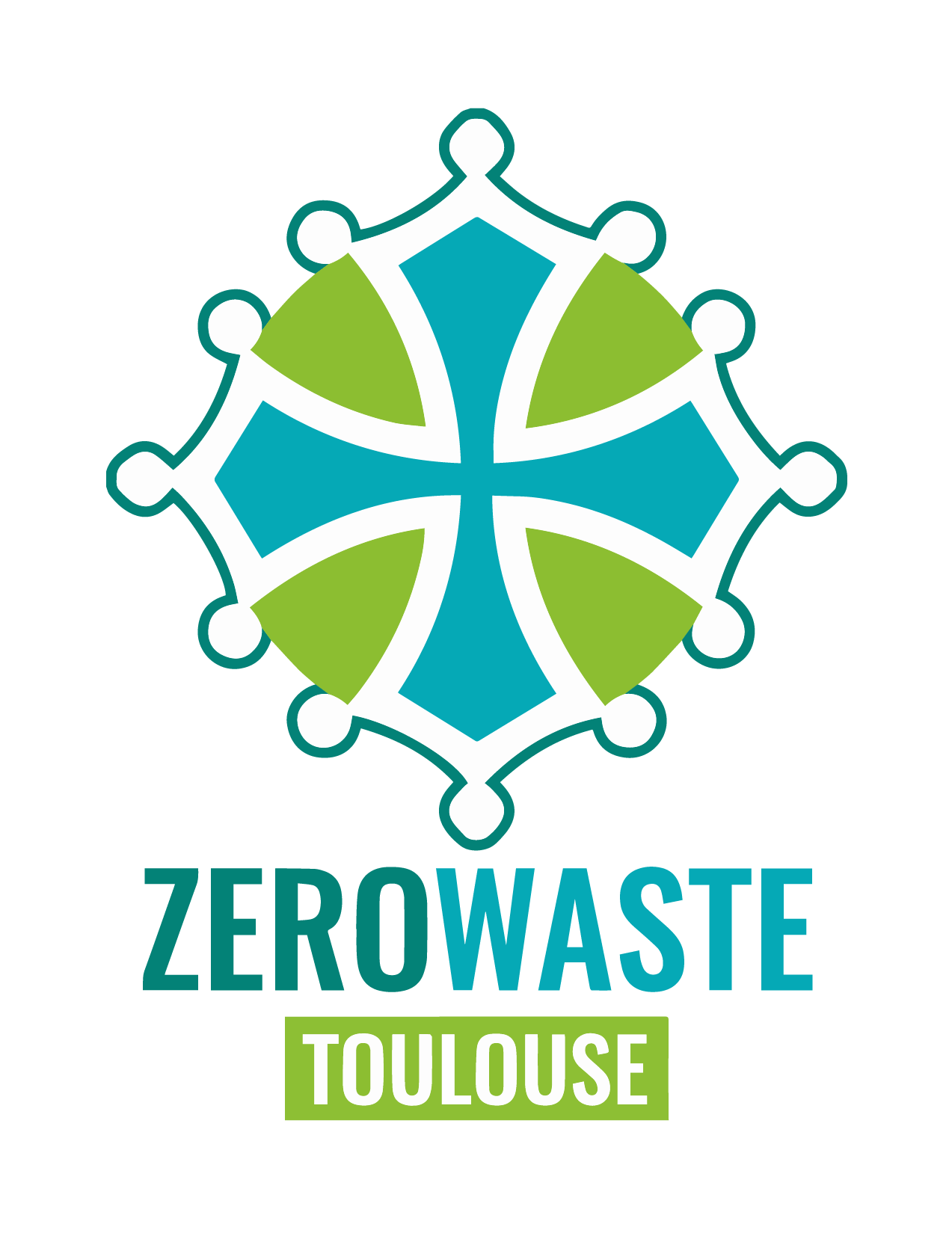 Zero Waste Toulouse