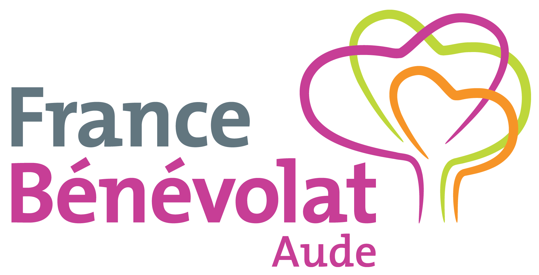 FRANCE BENEVOLAT AUDE