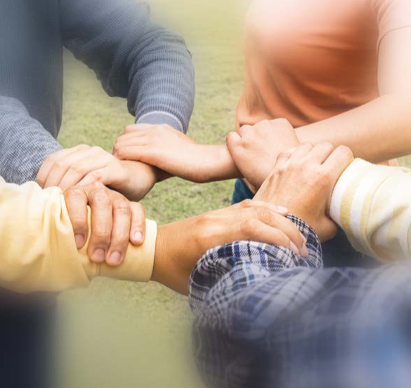 Guide du parcours de responsable bénévole