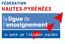 Ligue de l'Enseignement des Hautes-Pyrénées