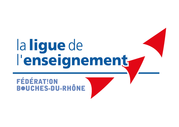 Ligue de l'Enseignement F.A.I.L. 13 - Fédération des Bouches-du-Rhône