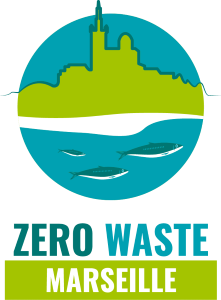Zero Waste Marseille