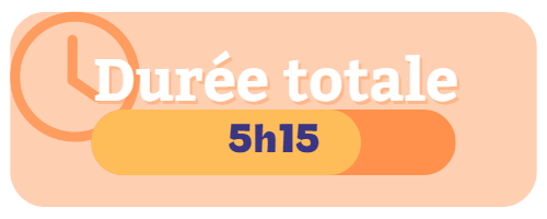Visuel orange durée totale 5h15