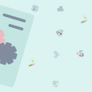 illustrations -La formation sur un domaine spécifique