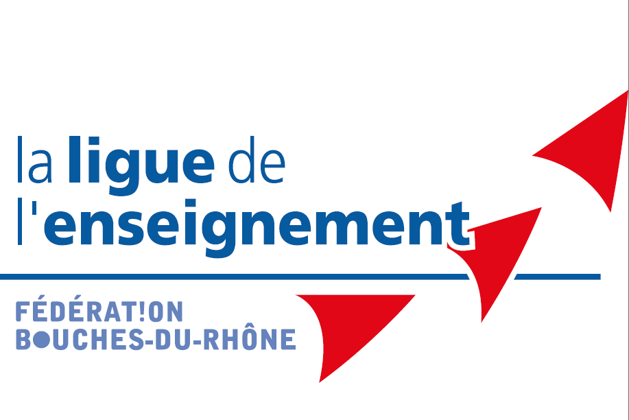 Ligue de l'enseignement