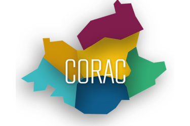 CORAC - Commission Régionale des Associations de Chantiers