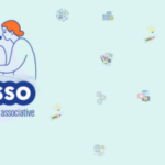 illus mise en avant - Certif'Asso