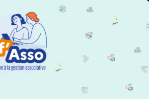 illus mise en avant - Certif'Asso