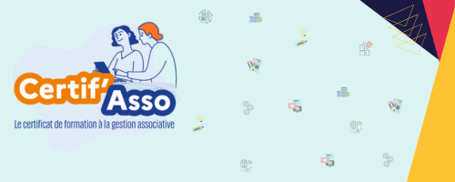 illus mise en avant - Certif'Asso