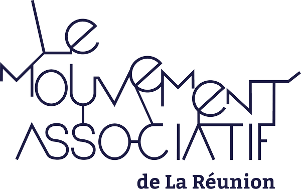 Formation des Bénévoles - La Réunion