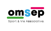 OMSEP